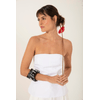 Design sem nome - 2025-08-06T161813.853